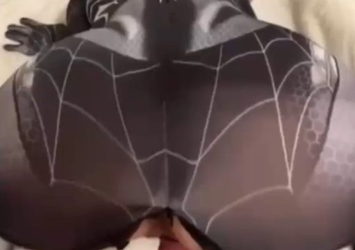 Sophie Rain spiderman Hot Sex Video Free MILF Porn Videos 